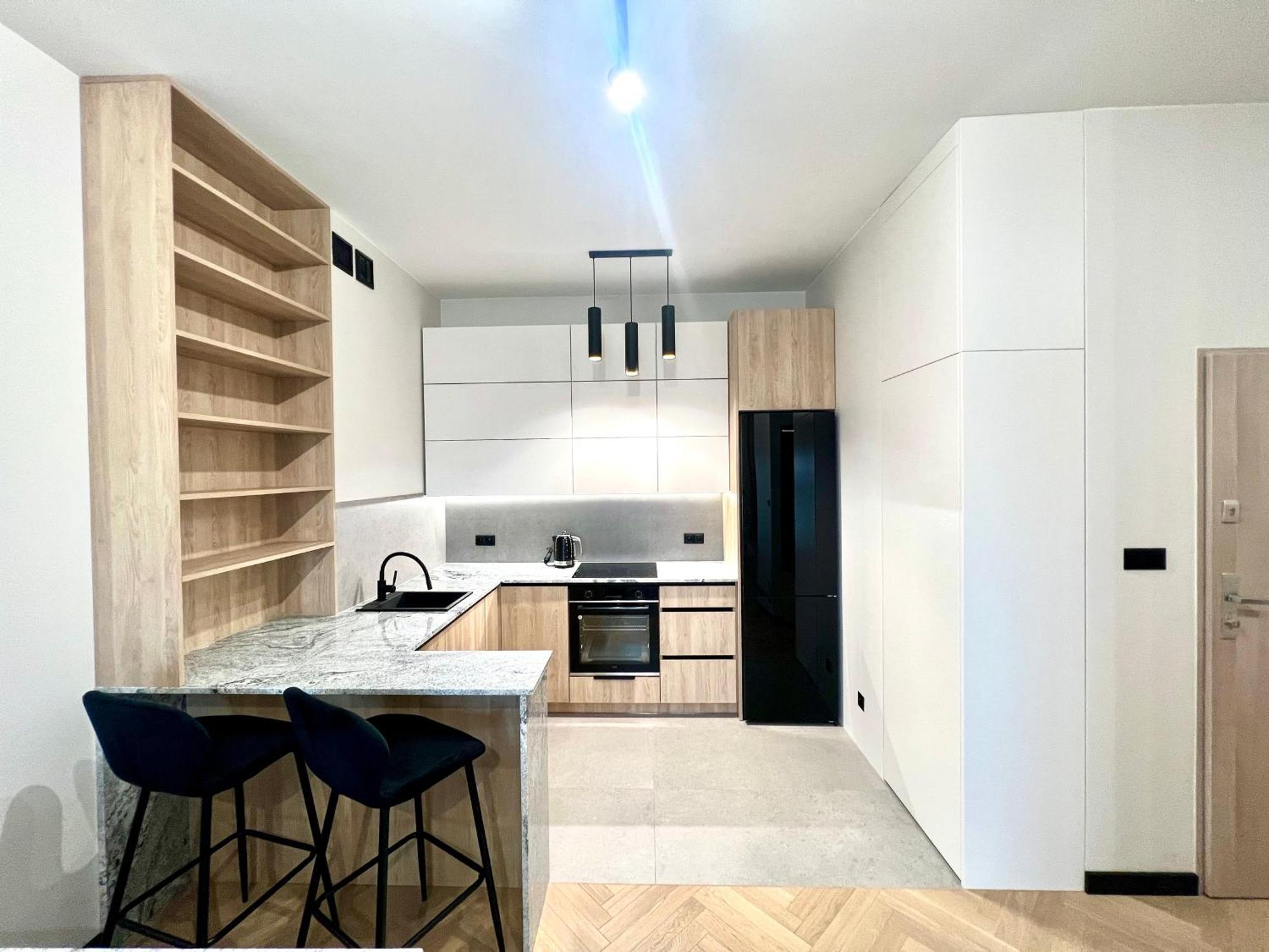 Apartament Zdrojowy Zakatek Буско-Здруй Экстерьер фото
