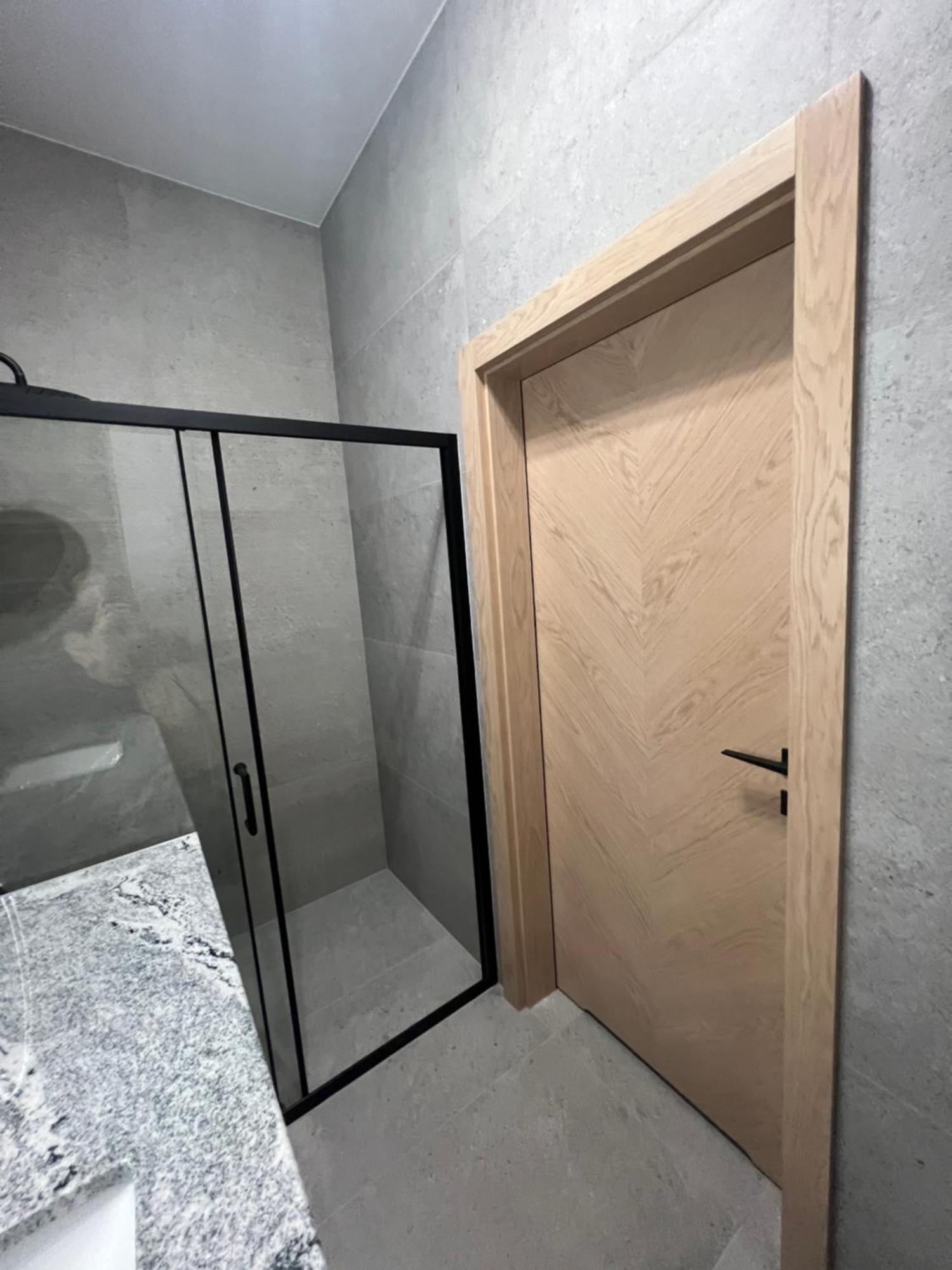 Apartament Zdrojowy Zakatek Буско-Здруй Экстерьер фото