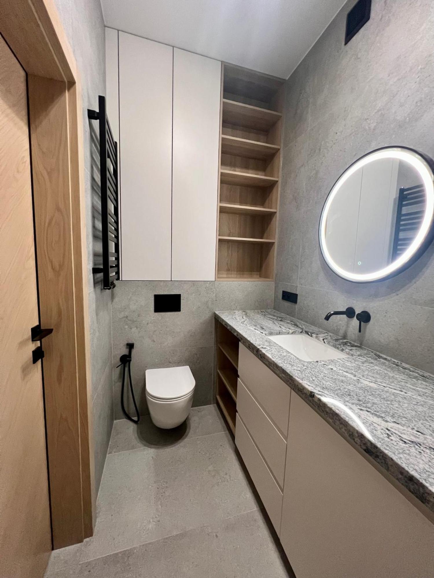Apartament Zdrojowy Zakatek Буско-Здруй Экстерьер фото