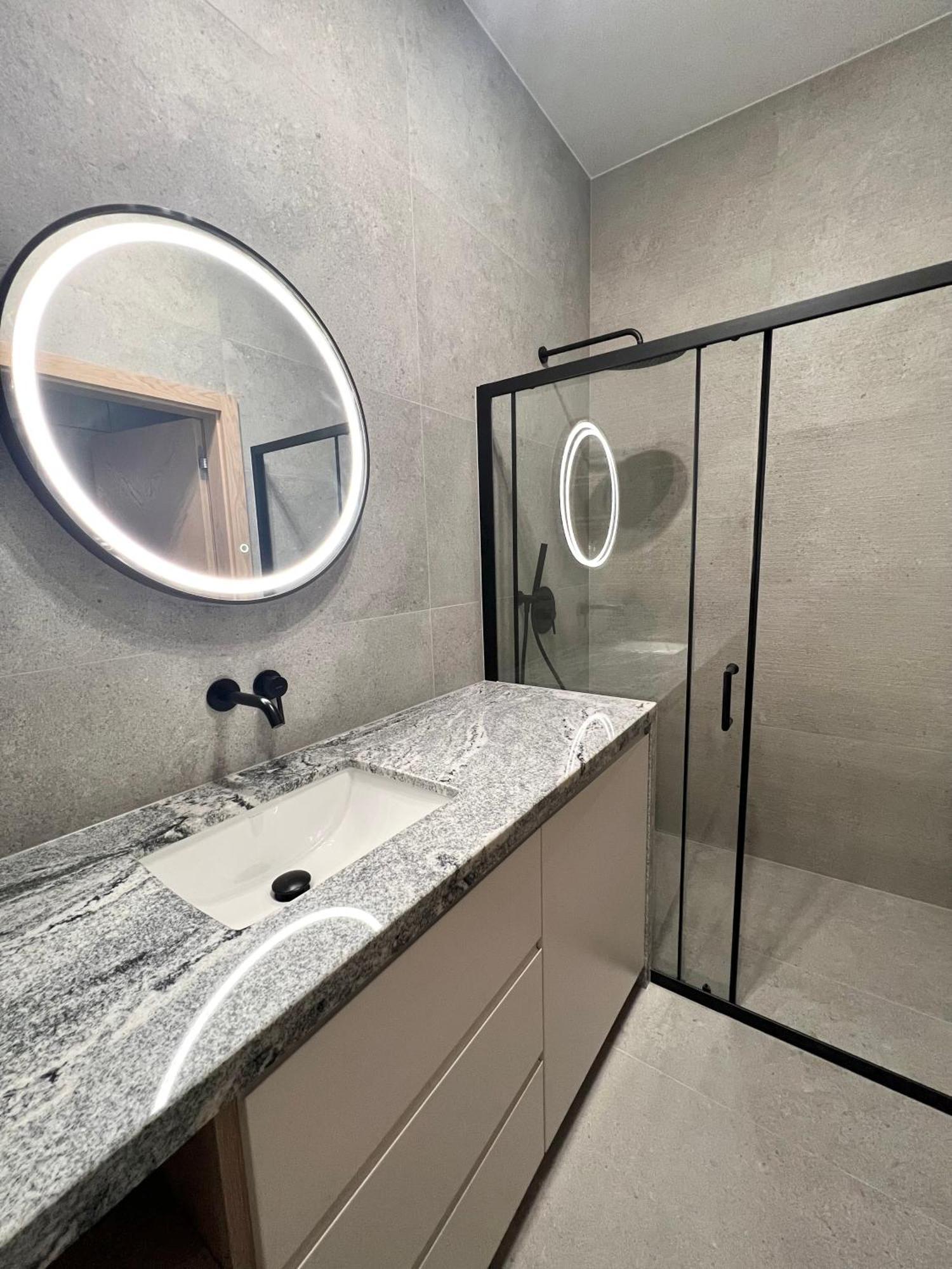 Apartament Zdrojowy Zakatek Буско-Здруй Экстерьер фото